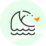 Extreme Sports Jet Skiing